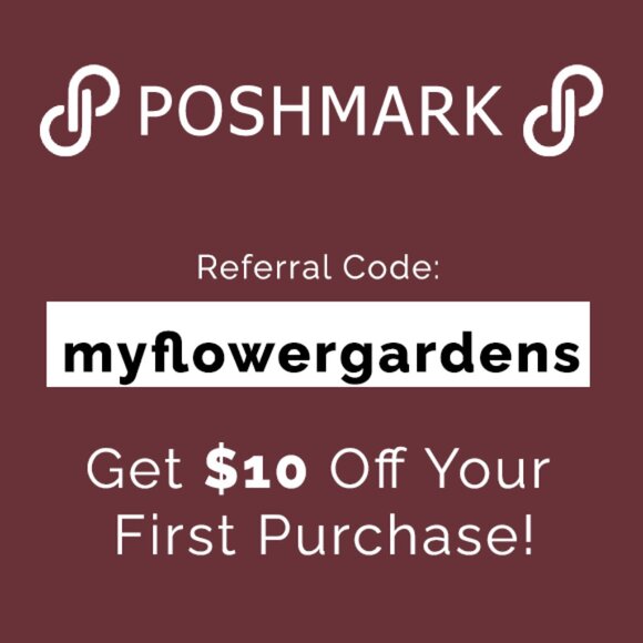 Victoria's Secret PINK Campus Long Sleeve Tee (Heather Grey Bling) - Picture 10 of 10